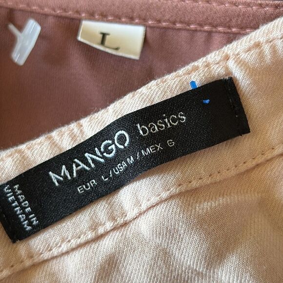 Women's Clothing Bundle Size Medium/LARGE Trendy Mixed Brand Lot 6 Pieces‎ - Picture 10 of 11